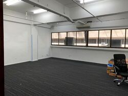 Tong Lee Building Block A (D13), Factory #639375311